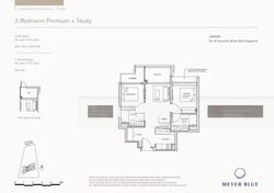 Meyer Road (D15), Condominium #478623101